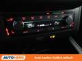 SEAT Ibiza 1.0 TSI FR Rot - thumbnail 24