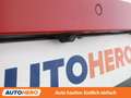 SEAT Ibiza 1.0 TSI FR Rot - thumbnail 27