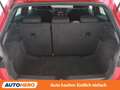 SEAT Ibiza 1.0 TSI FR Rot - thumbnail 17