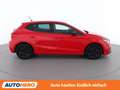 SEAT Ibiza 1.0 TSI FR Rot - thumbnail 7