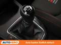 SEAT Ibiza 1.0 TSI FR Rot - thumbnail 26