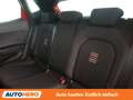 SEAT Ibiza 1.0 TSI FR Rot - thumbnail 14