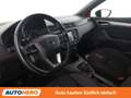 SEAT Ibiza 1.0 TSI FR Rot - thumbnail 11