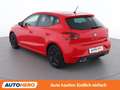 SEAT Ibiza 1.0 TSI FR Rot - thumbnail 4