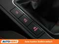 SEAT Ibiza 1.0 TSI FR Rot - thumbnail 25