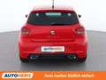 SEAT Ibiza 1.0 TSI FR Rot - thumbnail 5