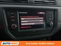 SEAT Ibiza 1.0 TSI FR Rot - thumbnail 21
