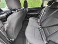 Hyundai i20 HYBRIDE 61000 km met GARANTIE Gris - thumbnail 8