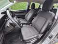 Hyundai i20 HYBRIDE 61000 km met GARANTIE Gris - thumbnail 7