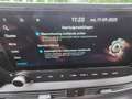 Hyundai i20 HYBRIDE 61000 km met GARANTIE Gris - thumbnail 17