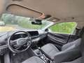 Hyundai i20 HYBRIDE 61000 km met GARANTIE Gris - thumbnail 9