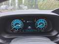 Hyundai i20 HYBRIDE 61000 km met GARANTIE Gris - thumbnail 11