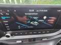 Hyundai i20 HYBRIDE 61000 km met GARANTIE Gris - thumbnail 15