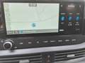 Hyundai i20 HYBRIDE 61000 km met GARANTIE Gris - thumbnail 13