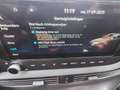 Hyundai i20 HYBRIDE 61000 km met GARANTIE Gris - thumbnail 16