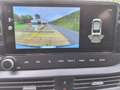 Hyundai i20 HYBRIDE 61000 km met GARANTIE Gris - thumbnail 12