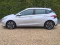 Hyundai i20 HYBRIDE 61000 km met GARANTIE Gris - thumbnail 5