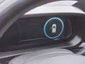 Hyundai i20 HYBRIDE 61000 km met GARANTIE Gris - thumbnail 6