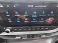 Hyundai i20 HYBRIDE 61000 km met GARANTIE Gris - thumbnail 14