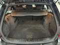 BMW 318 3-serie Touring 318i / NETTE AUTO / NAP / RIJDT SC Noir - thumbnail 25