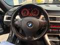 BMW 318 3-serie Touring 318i / NETTE AUTO / NAP / RIJDT SC Schwarz - thumbnail 19