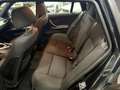 BMW 318 3-serie Touring 318i / NETTE AUTO / NAP / RIJDT SC Schwarz - thumbnail 21