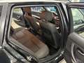 BMW 318 3-serie Touring 318i / NETTE AUTO / NAP / RIJDT SC Noir - thumbnail 27