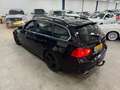 BMW 318 3-serie Touring 318i / NETTE AUTO / NAP / RIJDT SC Noir - thumbnail 4