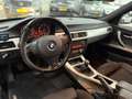 BMW 318 3-serie Touring 318i / NETTE AUTO / NAP / RIJDT SC Noir - thumbnail 16