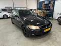 BMW 318 3-serie Touring 318i / NETTE AUTO / NAP / RIJDT SC Noir - thumbnail 12