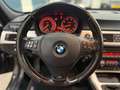 BMW 318 3-serie Touring 318i / NETTE AUTO / NAP / RIJDT SC Noir - thumbnail 15
