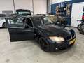 BMW 318 3-serie Touring 318i / NETTE AUTO / NAP / RIJDT SC Noir - thumbnail 10