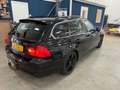 BMW 318 3-serie Touring 318i / NETTE AUTO / NAP / RIJDT SC Schwarz - thumbnail 8