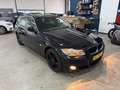 BMW 318 3-serie Touring 318i / NETTE AUTO / NAP / RIJDT SC Noir - thumbnail 14