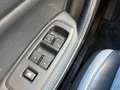 Ford Ranger Raptor 2.0 4x4 DOKA AHK*LED*NAV*SHZ*CAM*STANDH Gris - thumbnail 20