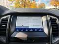 Ford Ranger Raptor 2.0 4x4 DOKA AHK*LED*NAV*SHZ*CAM*STANDH Gris - thumbnail 12