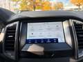Ford Ranger Raptor 2.0 4x4 DOKA AHK*LED*NAV*SHZ*CAM*STANDH Gris - thumbnail 13