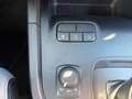 Ford Ranger Raptor 2.0 4x4 DOKA AHK*LED*NAV*SHZ*CAM*STANDH Gris - thumbnail 15