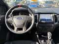 Ford Ranger Raptor 2.0 4x4 DOKA AHK*LED*NAV*SHZ*CAM*STANDH Gris - thumbnail 9