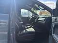 Ford Ranger Raptor 2.0 4x4 DOKA AHK*LED*NAV*SHZ*CAM*STANDH Gris - thumbnail 23