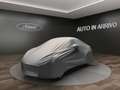 Ford Focus 1.0 EcoBoost Hybrid 125 CV 5p. ST Line Grigio - thumbnail 1