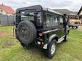 Land Rover Defender 90  TD5 SW 6 places climatisation Czarny - thumbnail 7