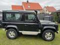 Land Rover Defender 90  TD5 SW 6 places climatisation crna - thumbnail 5