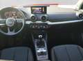 Audi Q2 30 TDI MATRIX-LED NAVI+ SITZHZG Rot - thumbnail 5