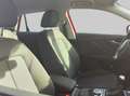 Audi Q2 30 TDI MATRIX-LED NAVI+ SITZHZG Rot - thumbnail 4
