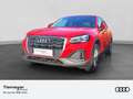 Audi Q2 30 TDI MATRIX-LED NAVI+ SITZHZG Rot - thumbnail 1