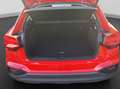 Audi Q2 30 TDI MATRIX-LED NAVI+ SITZHZG Rot - thumbnail 17
