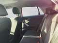 Audi Q2 30 TDI MATRIX-LED NAVI+ SITZHZG Rot - thumbnail 6