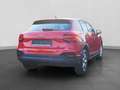 Audi Q2 30 TDI MATRIX-LED NAVI+ SITZHZG Rot - thumbnail 3