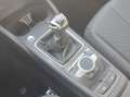 Audi Q2 30 TDI MATRIX-LED NAVI+ SITZHZG Rot - thumbnail 11